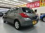 NISSAN日產 TIIDA  第3張縮圖