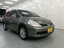 NISSAN日產 TIIDA  第6張縮圖
