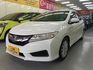 HONDA本田 CITY  第1張縮圖