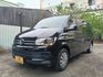 VOLKSWAGEN福斯 T6 CARAVELLE  第1張縮圖