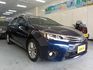 TOYOTA豐田 ALTIS  第6張縮圖