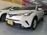 TOYOTA豐田 C-HR  第1張縮圖