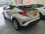 TOYOTA豐田 C-HR  第3張縮圖