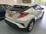 TOYOTA豐田 C-HR  第5張縮圖