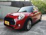 MINI迷你 COOPER S  第1張縮圖