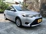 TOYOTA豐田 VIOS  第5張縮圖