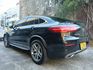 M-BENZ賓士 GLC250  第3張縮圖