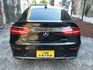 M-BENZ賓士 GLC250  第4張縮圖