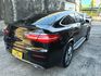M-BENZ賓士 GLC250  第5張縮圖