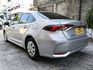 TOYOTA豐田 ALTIS  第3張縮圖