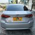 TOYOTA豐田 ALTIS  第4張縮圖