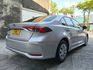 TOYOTA豐田 ALTIS  第5張縮圖