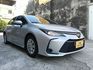 TOYOTA豐田 ALTIS  第6張縮圖