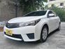 TOYOTA豐田 ALTIS  第1張縮圖