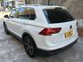 VOLKSWAGEN福斯 TIGUAN  第3張縮圖
