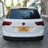 VOLKSWAGEN福斯 TIGUAN  第4張縮圖