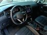 VOLKSWAGEN福斯 TIGUAN  第8張縮圖