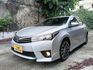 TOYOTA豐田 ALTIS  第1張縮圖