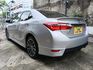 TOYOTA豐田 ALTIS  第3張縮圖