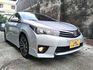 TOYOTA豐田 ALTIS  第6張縮圖