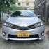 TOYOTA豐田 ALTIS  第7張縮圖