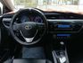 TOYOTA豐田 ALTIS  第8張縮圖