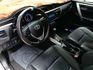 TOYOTA豐田 ALTIS  第9張縮圖