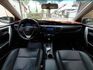 TOYOTA豐田 ALTIS  第10張縮圖