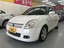SUZUKI鈴木 SWIFT  第1張縮圖