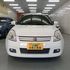 SUZUKI鈴木 SWIFT  第2張縮圖