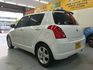 SUZUKI鈴木 SWIFT  第3張縮圖