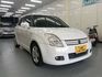 SUZUKI鈴木 SWIFT  第6張縮圖