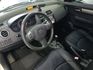 SUZUKI鈴木 SWIFT  第9張縮圖