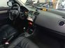 SUZUKI鈴木 SWIFT  第10張縮圖