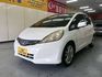 HONDA本田 FIT  第1張縮圖