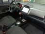 HONDA本田 FIT  第9張縮圖