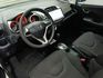 HONDA本田 FIT  第10張縮圖