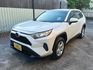 TOYOTA豐田 RAV4  第1張縮圖