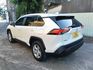 TOYOTA豐田 RAV4  第3張縮圖