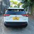 TOYOTA豐田 RAV4  第4張縮圖