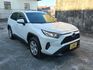 TOYOTA豐田 RAV4  第6張縮圖