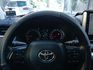 TOYOTA豐田 RAV4  第9張縮圖