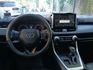 TOYOTA豐田 RAV4  第10張縮圖