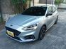 FORD福特 FOCUS  第1張縮圖