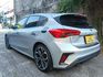 FORD福特 FOCUS  第3張縮圖
