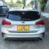 FORD福特 FOCUS  第4張縮圖