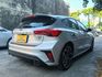 FORD福特 FOCUS  第5張縮圖