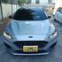 FORD福特 FOCUS  第7張縮圖