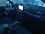 FORD福特 FOCUS  第8張縮圖