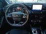 FORD福特 FOCUS  第9張縮圖
